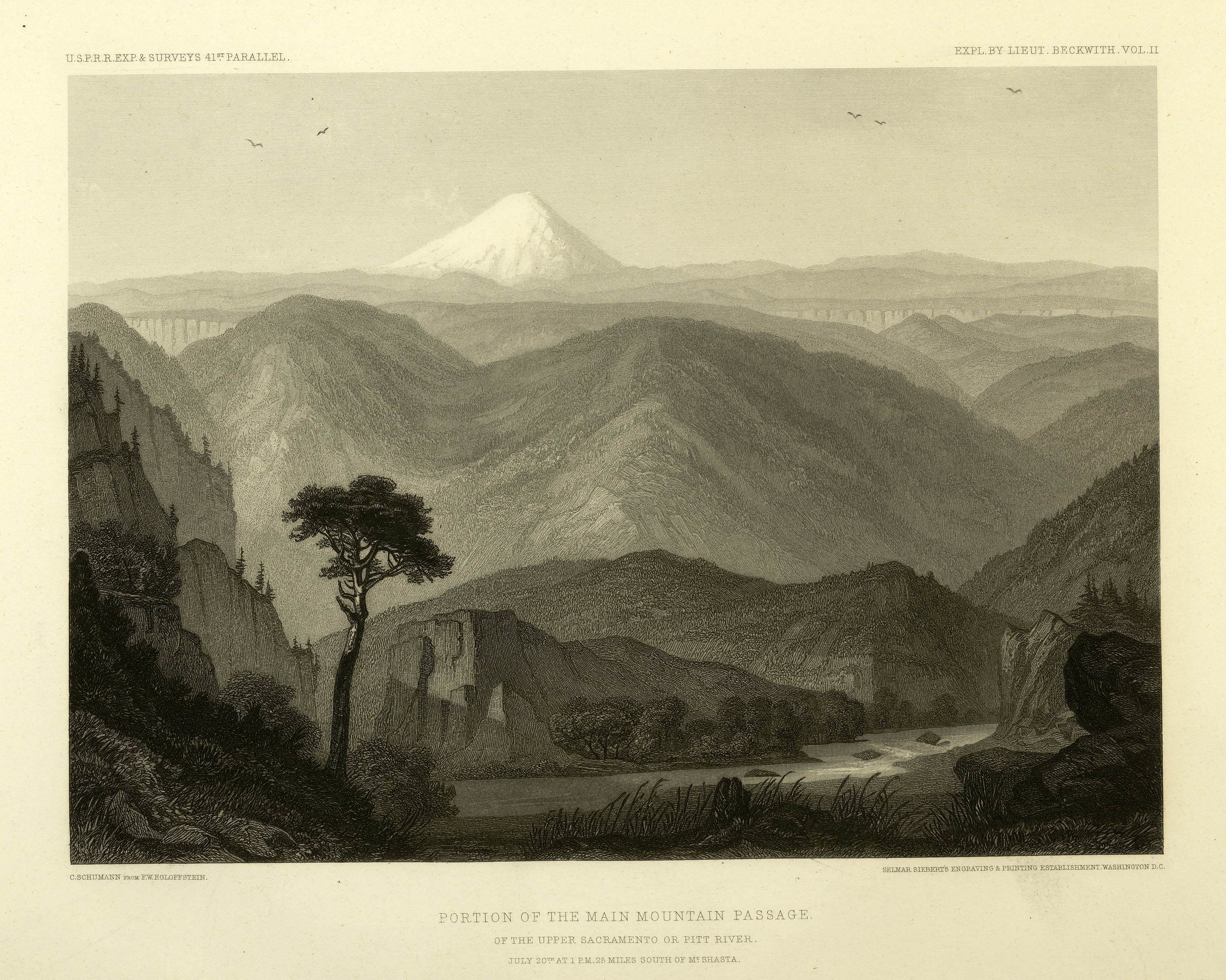 black and white drawing of a series of mountains, short to tall black and white drawing of a series of mountains, short to tall